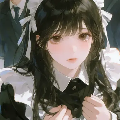 Profile image of 서윤우