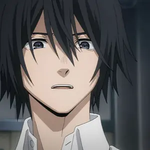 Profile image of 나츠사와 사쿠