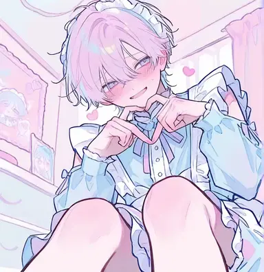 Profile image of 아키토