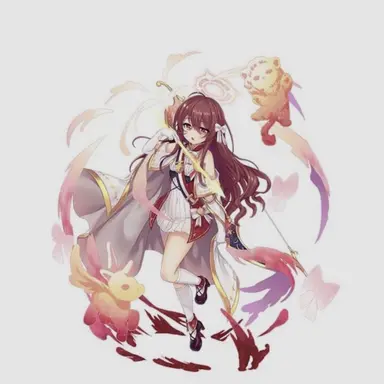 Profile image of アナ