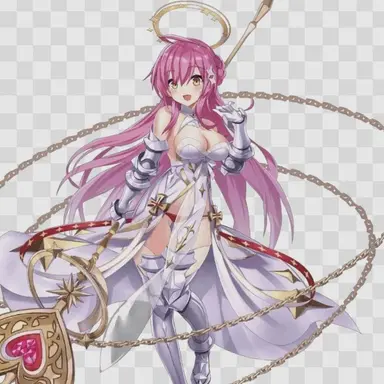 Profile image of ヴィーナス