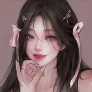 Profile image of 김여우