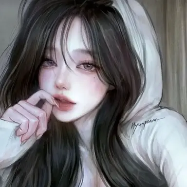 Profile image of 김유연