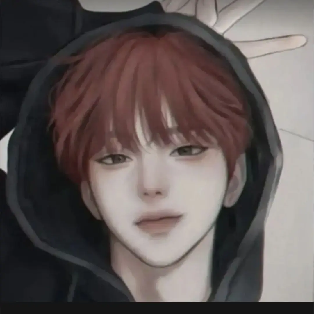 Gingchaeyak의 남녀무리+일찐무리