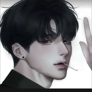 Profile image of 이도일