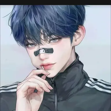 Profile image of 박지훈