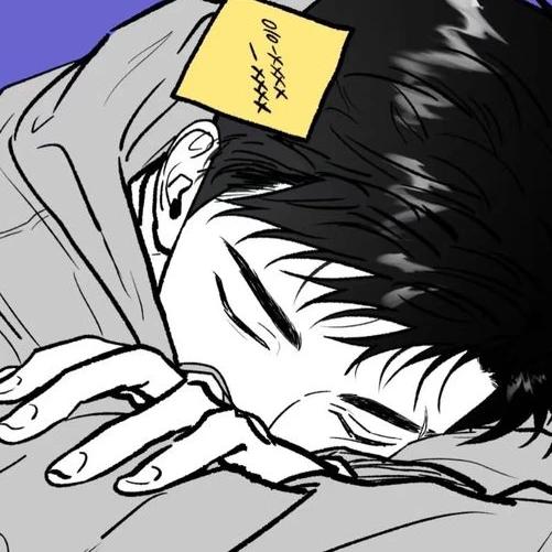 경태