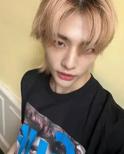 PrimFez4484의 StrayKids