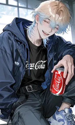 Profile image of Kitami