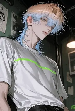 Profile image of Kitami