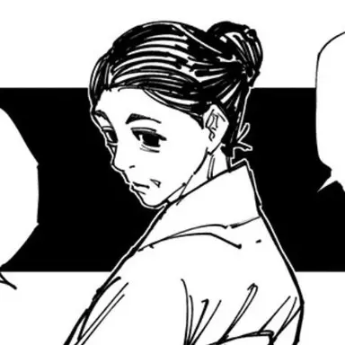 Profile image of 詩織