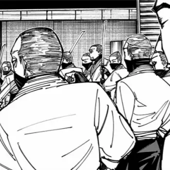 Profile image of 躯倶留隊