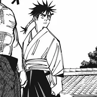 Profile image of 蘭太