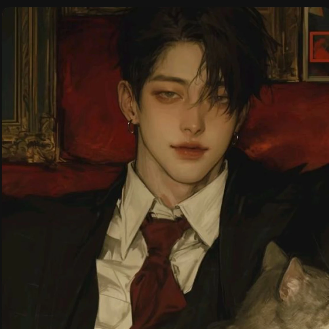 권 오스카