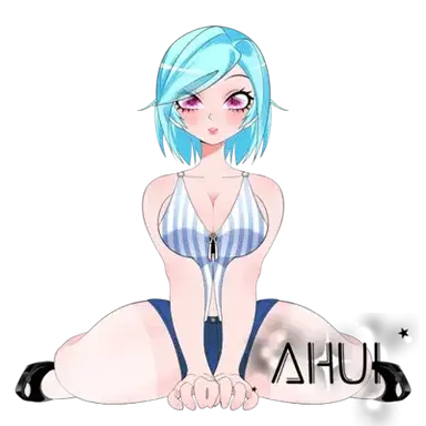 Profile image of Caleb