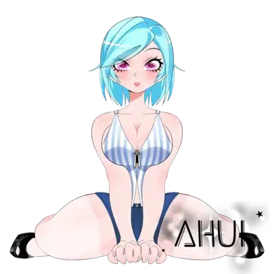 BareSatin9737의 Caleb