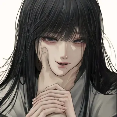 Profile image of 강민지