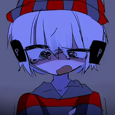 Profile image of 루요
