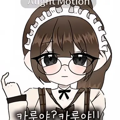 Profile image of 모카