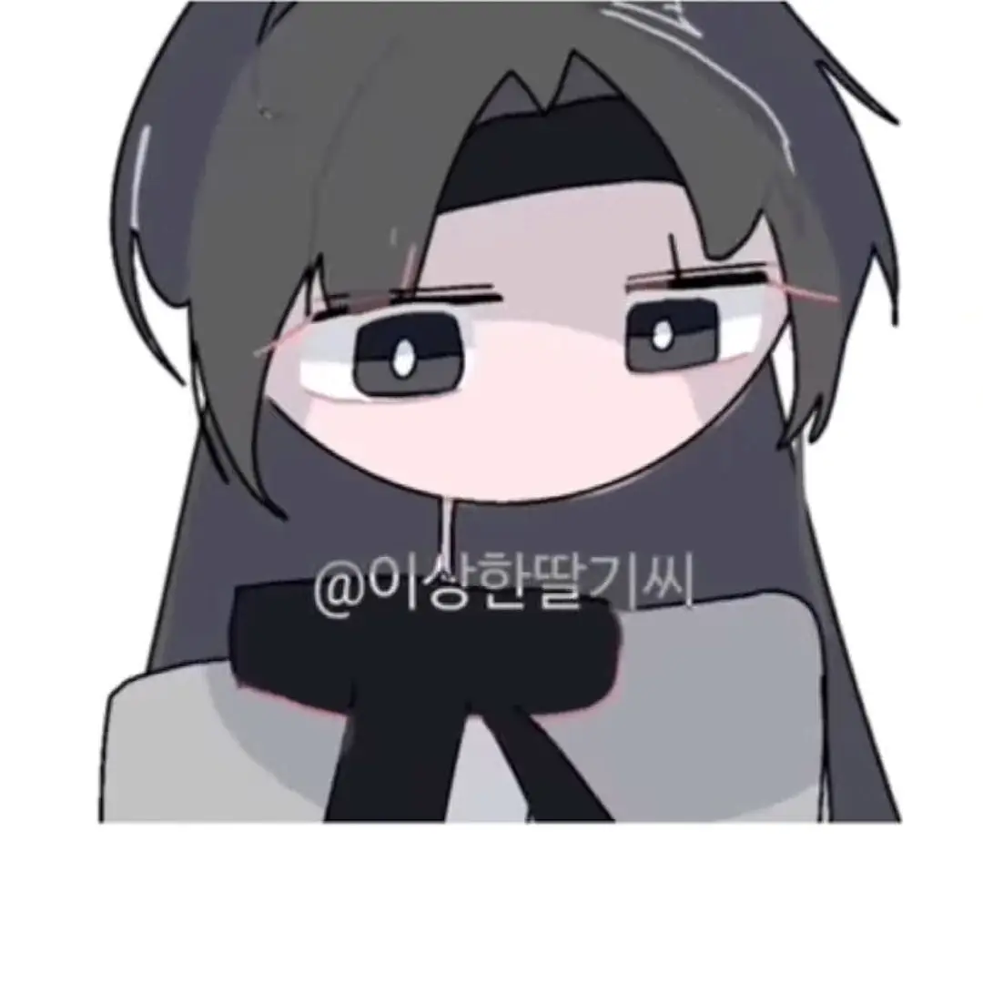 ClassyTrunk5326의 학교물