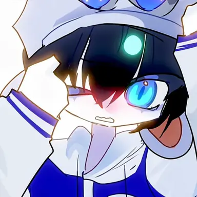 Profile image of 루크