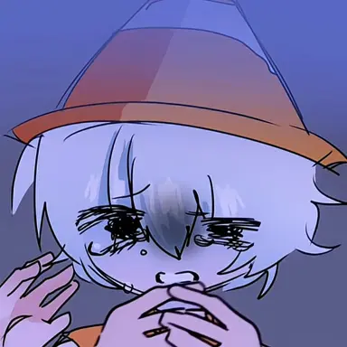 Profile image of 포요
