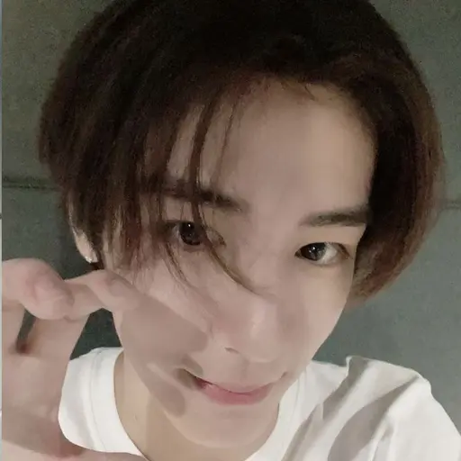 SnazzyShell6197의 김동현
