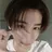 김동현