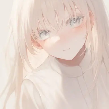 Profile image of レイ