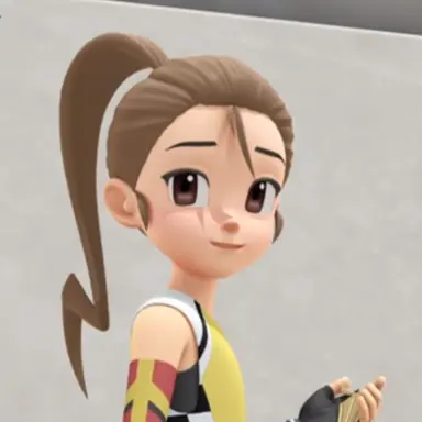 Profile image of 수리