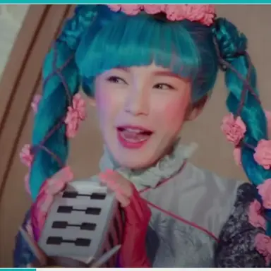 Profile image of 카탈레나