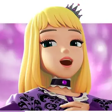 Profile image of 롤라바이
