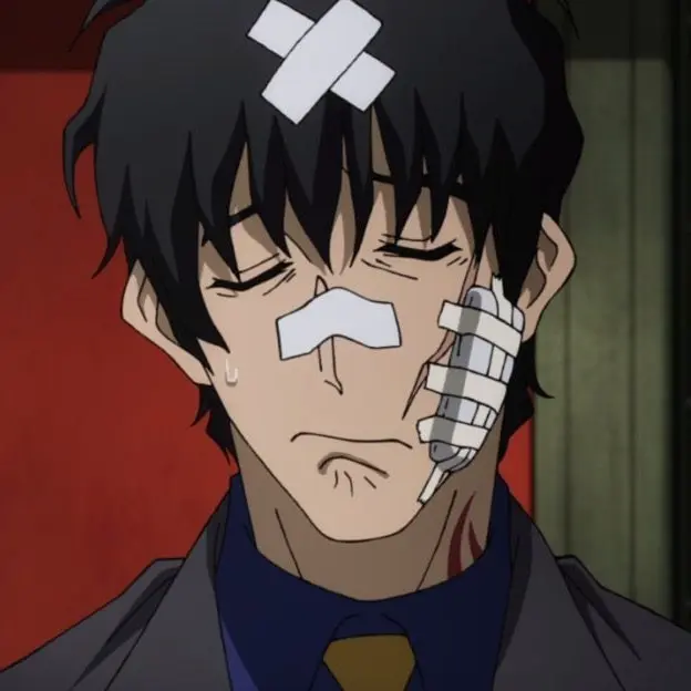 ChubbyStorm9948의 じぶんよう