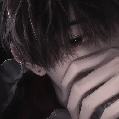Profile image of ニキ