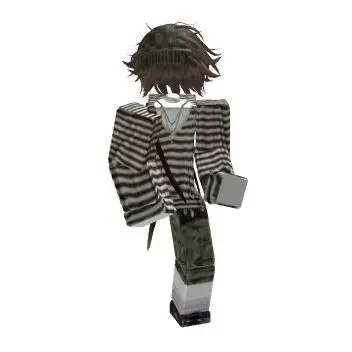 Profile image of 뷴