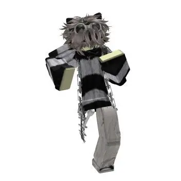 Profile image of 딘