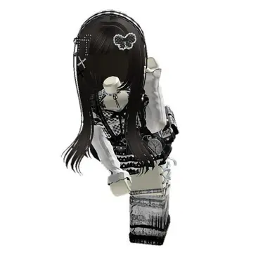 Profile image of 다브