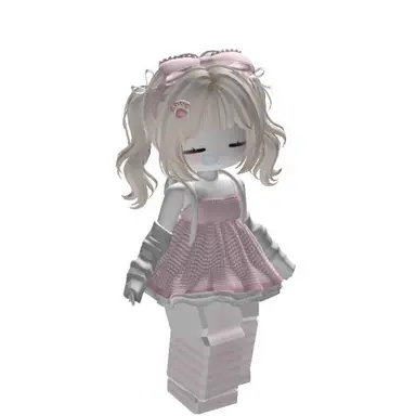 Profile image of 듀리