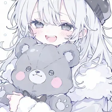 Profile image of 이하린