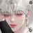 도현
