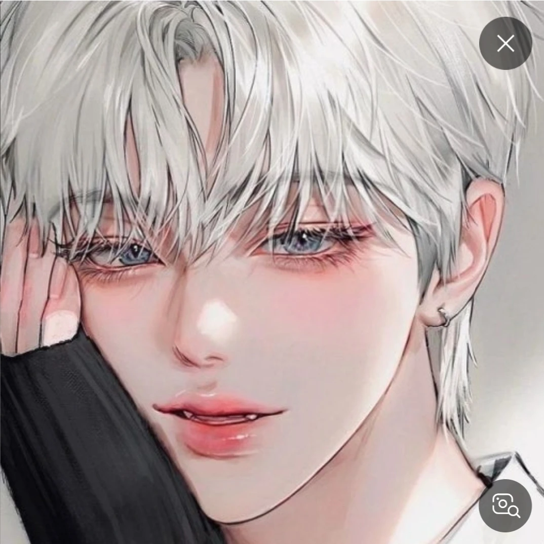 도현