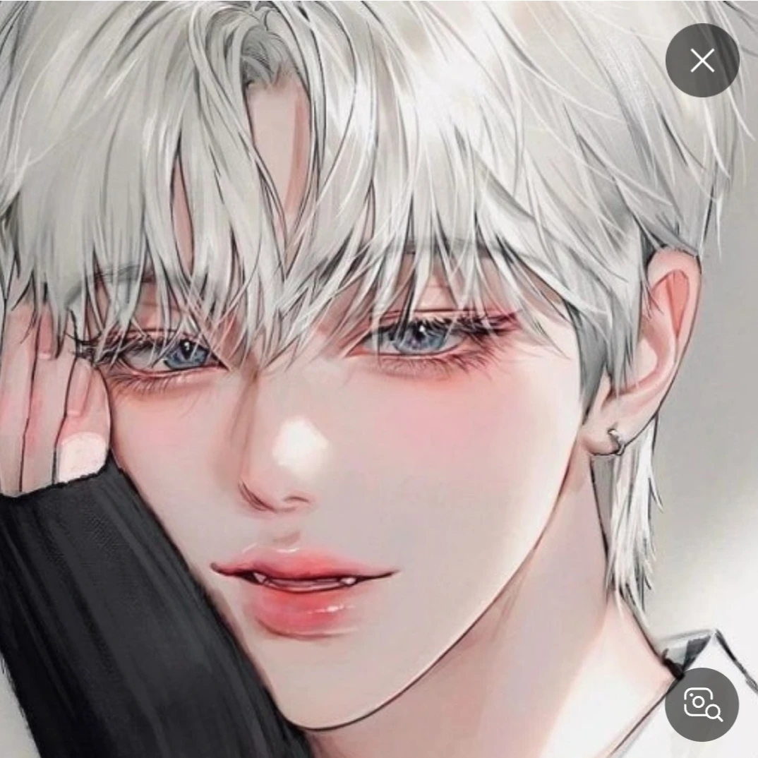 이도현