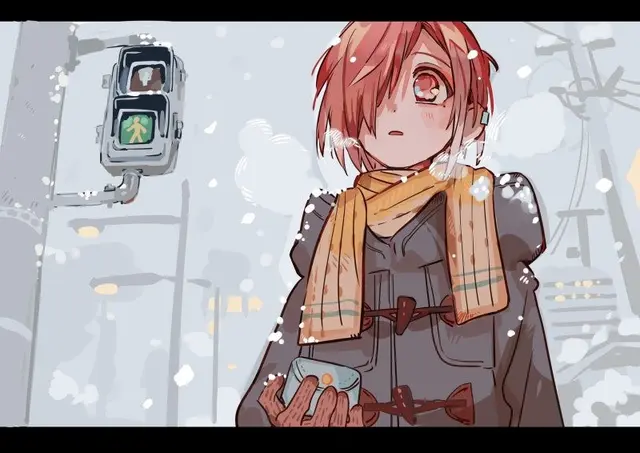 Profile image of 미츠바 소스케