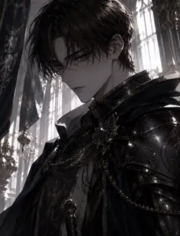 Profile image of バソリス