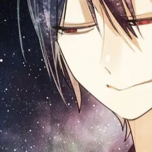 ASADS0226의 嫌いだったよ