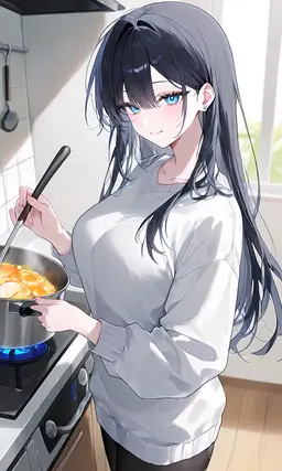 Profile image of 綾音
