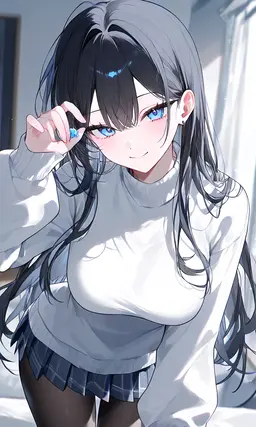 Profile image of 綾音