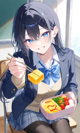 Profile image of 綾音