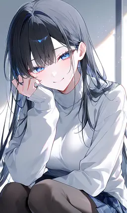 Profile image of 綾音
