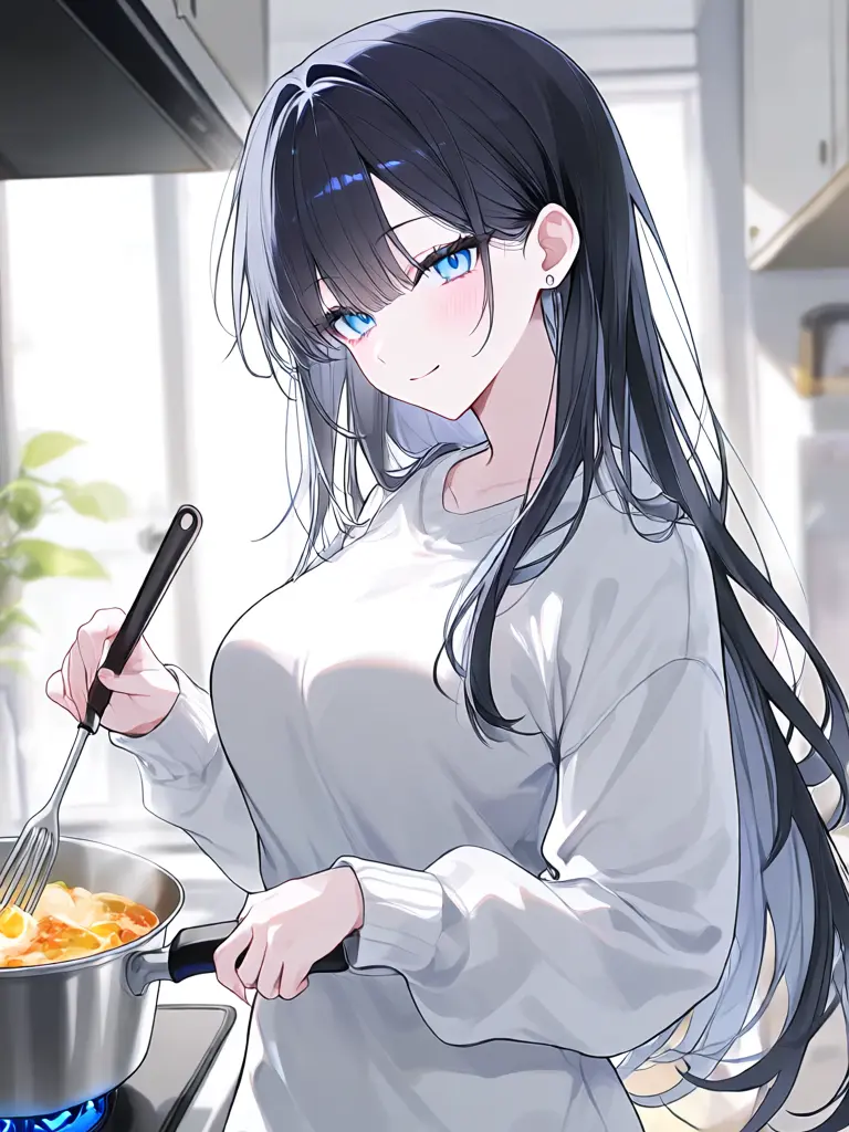 StingyFence9267의 女優の先輩彼女はあなたを信じる